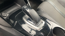 Peugeot 208 1.2 PureTech 100 GT Line 5dr EAT8 Petrol Hatchback